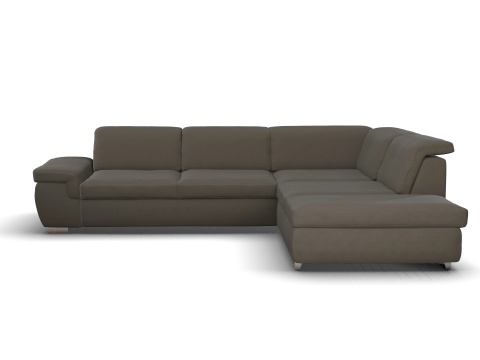 SP15HO Large R